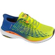 Hardloopschoenen Skechers Slip-Ins: Max Cushioning Propulsion - Vitali...