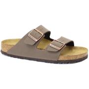Slippers BIRKENSTOCK BIR-CCC-151183-MO