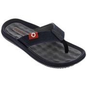 Slippers Ipanema DUNAS