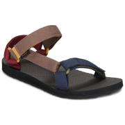 Sandalen Teva Original Universal