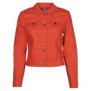 Spijkerjack Noisy May NMDEBRA