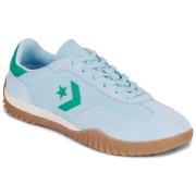 Lage Sneakers Converse Run Star Trainer