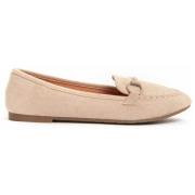 Ballerina's Montevita 96078