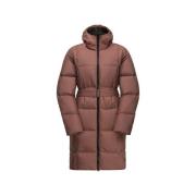 Parka Jas Jack Wolfskin 12061325165