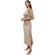 Jurk La Modeuse 74526_P176086