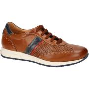 Nette Schoenen Galizio Torresi -