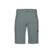 Korte Broek Mammut Runbold Iv