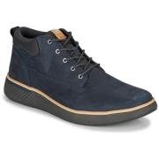 Laarzen Timberland -