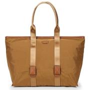 Boodschappentas Lancel MISTRAL ROLLABLE DE LANCEL L