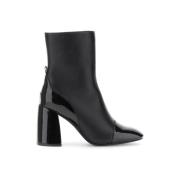 Enkellaarzen Café Noir C1XV9712