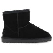 Enkellaarzen Café Noir C1XW6100