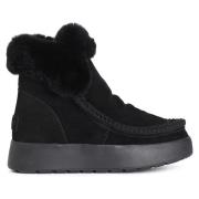 Snowboots Café Noir C1XW6108