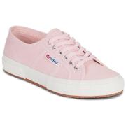 Lage Sneakers Superga 2750 COTU CLASSIC