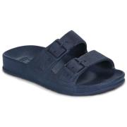 Slippers Cacatoès RIO DE JANEIRO BABIES