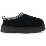 Pantoffels Café Noir C1XW6102