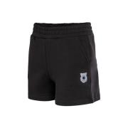 Korte Broek Karl Lagerfeld 241W1061999