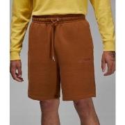 Korte Broek Nike FJ0700281