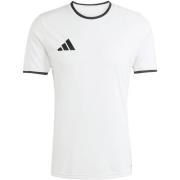 T-shirt Korte Mouw adidas Ent26 Jsy