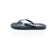 Teenslippers Wrangler Cole FlipFlop
