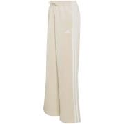 Broek adidas W Stadium Tp