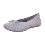 Ballerina's Dockers by Gerli -