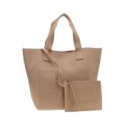 Boodschappentas Hispanitas BV264546C007desert