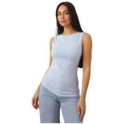 Top La Modeuse 78198_P185970