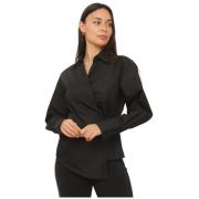 Blouse La Modeuse 78200_P185976