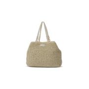 Handtas Café Noir C3VA1002W038