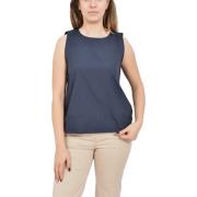 Top Iblues IBLCIURMA