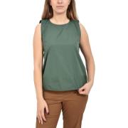 Blouse Iblues IBLCIURMA