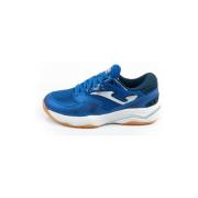 Lage Sneakers Joma V.Dynamic