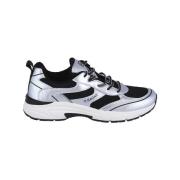 Lage Sneakers Bagatt D31AVV0250691310