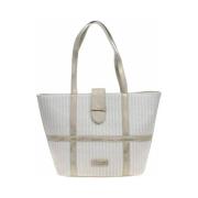 Handtas Remonte Q076480