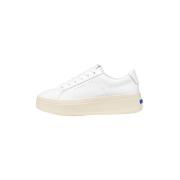Lage Sneakers Geox D658JA0009B