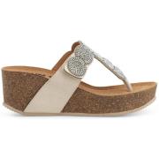 Teenslippers Melluso 018153Q-259570