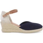 Espadrilles Melluso 018206Q-259582