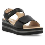 Slippers Melluso 019185Q-255922