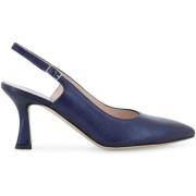 Pumps Melluso D165Q-257944