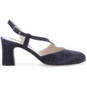 Pumps Melluso X517Q-257990