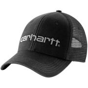 Pet Carhartt Dunmore Cap Blk