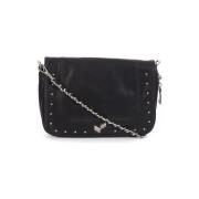 Schoudertas Kaporal -