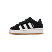 Lage Sneakers adidas -
