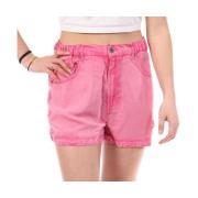 Korte Broek Kaporal -