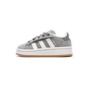 Lage Sneakers adidas -