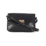 Schoudertas Manoukian -