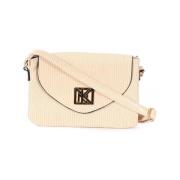 Schoudertas Manoukian -