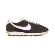 Lage Sneakers Nike HF3227200