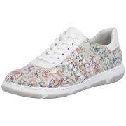 Lage Sneakers Rieker -