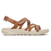 Sandalen Merrell -
